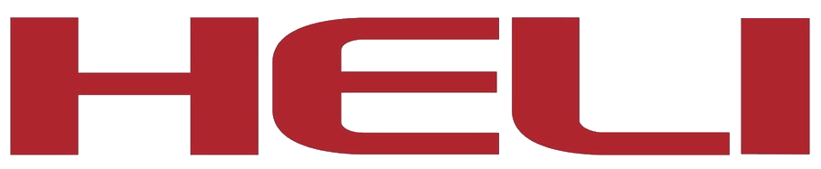 Heli_logo