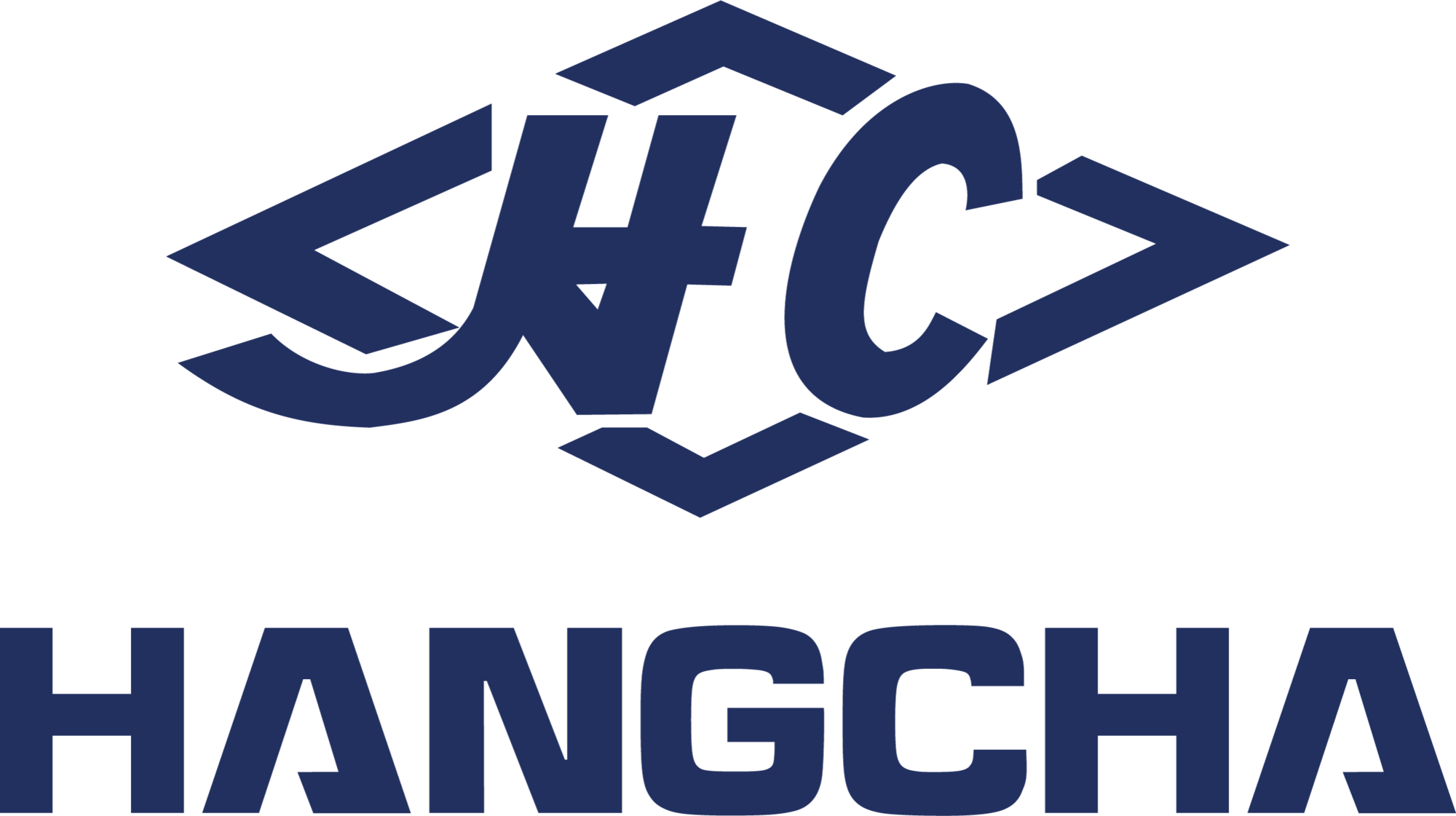 hangcha-seeklogo