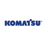 komatsu-forklift-150x150