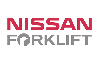 nissan-forklift-logo