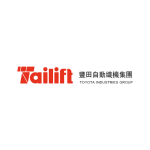 tailift-forklift-150x150