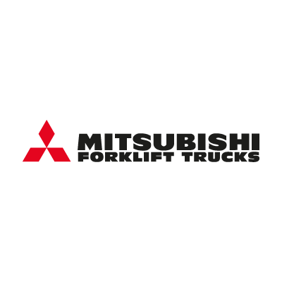 toppng.com-mitsubishi-forklift-trucks-vector-logo-400x400