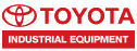 toyota-forklift-rental-klang-150x150-1 (1)