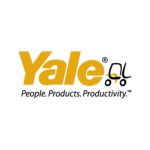 yale-forklift-klang-150x150